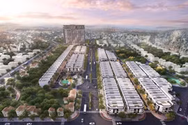 Cổ phiếu bị đình chỉ giao dịch, KPF giải trình ra sao?