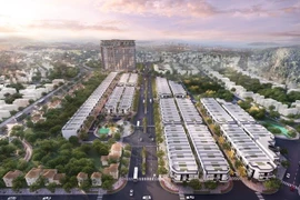 Cổ phiếu bị đình chỉ giao dịch, KPF giải trình ra sao?