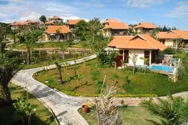 Doanh nghiệp liên quan Novaland không thể trả hơn 380 tỷ đồng nợ trái phiếu