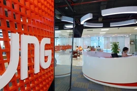 Kỳ lân công nghệ VNG tiếp tục lỗ hơn nghìn tỷ trong năm 2024