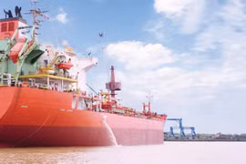 PVT Logistics kinh doanh ra sao trước khi lên sàn HoSE?