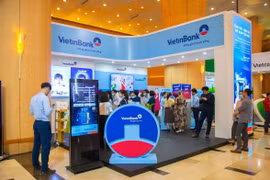 VietinBank sẽ phát hành 1,3 tỷ cổ phiếu chia cổ tức