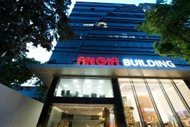 Vì sao Bất động sản An Gia bị phạt 325 triệu đồng?