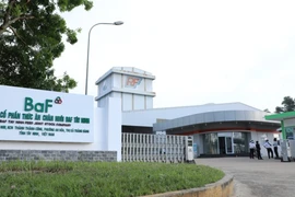 BAF rót 760 tỷ đồng thành lập 3 công ty con tại Tây Ninh