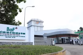 BAF rót 760 tỷ đồng thành lập 3 công ty con tại Tây Ninh