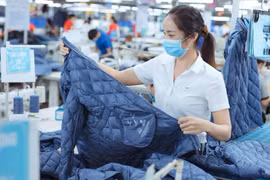 TNG làm ăn thế nào khi bị phạt vì 'bố làm Chủ tịch, con làm Tổng Giám đốc'?