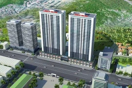 Chủ tịch Lideco muốn bán hơn một nửa cổ phần NTL