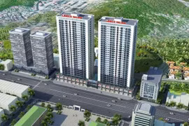 Chủ tịch Lideco muốn bán hơn một nửa cổ phần NTL