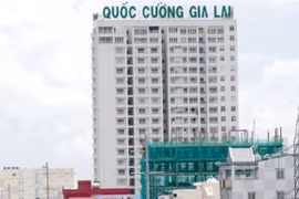 QCG khẳng định đủ tiền trả 2.882 tỷ cho bà Trương Mỹ Lan