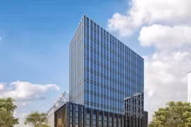 Everland chuyển từ lãi sang lỗ 3 tỷ sau điều chỉnh hồi tố