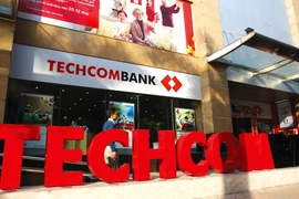 Techcombank chi hơn 1.000 tỷ lập công ty bảo hiểm