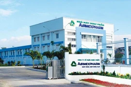 Lộ diện doanh nghiệp đầu tiên công bố BCTC quý 4/2024