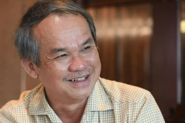 Bầu Đức khẳng định HAGL không bị ảnh hưởng bởi thuế từ Mỹ