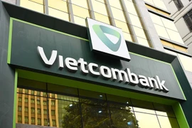 Vietcombank trả cổ tức 49,5%, tăng vốn lên 83.557 tỷ