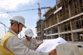 Đồng Nai: Luôn trúng thầu sát giá, Hoàng Hải Phát nộp ngân sách bao nhiêu?