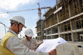 Đồng Nai: Luôn trúng thầu sát giá, Hoàng Hải Phát nộp ngân sách bao nhiêu?