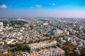 Nhiều vi phạm quản lý đất đai tại Cần Thơ