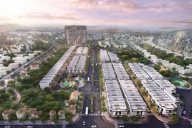 Bị đình chỉ giao dịch, KPF đối mặt với khoản lỗ kỷ lục gần 277 tỷ