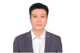 Ông Nguyễn Tùng Lâm từ nhiệm, Bamboo Capital có CEO mới