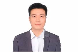Ông Nguyễn Tùng Lâm từ nhiệm, Bamboo Capital có CEO mới