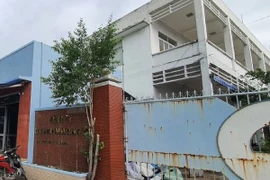 In sách giáo khoa Hòa Phát bị xử phạt gần nửa tỷ đồng