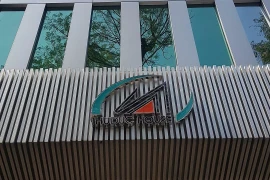 Cổ phiếu lao dốc, Chủ tịch Thuduc House muốn thoái sạch vốn 