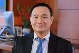 Vì sao Tổng Giám đốc Petrolimex Đào Nam Hải bị tạm đình chỉ chức vụ?