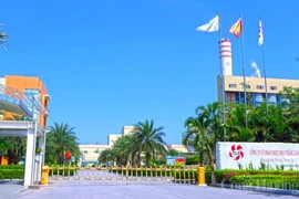 Báo nhầm lỗ nặng thành có lãi, Nhiệt Điện Thăng Long giải trình thế nào?