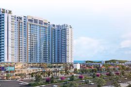 DIC Corp thoái 16,2 triệu cổ phiếu bất thành tại DIC Holdings