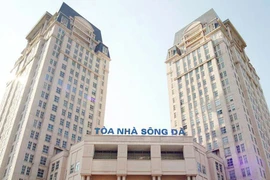 Sông Đà 9 sắp chi hơn 34 tỷ để chia cổ tức 2018