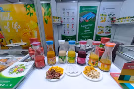 Vừa lên sàn, Tập đoàn Tiến Thịnh muốn chào bán 5,1 triệu cổ phiếu