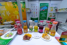 Vừa lên sàn, Tập đoàn Tiến Thịnh muốn chào bán 5,1 triệu cổ phiếu