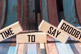 940 triệu cổ phiếu ITA sẽ rời sàn HoSE từ 4/2