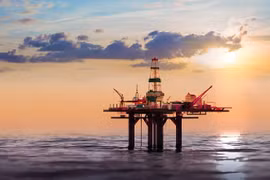 PV Gas bị HoSE ‘nhắc nhở’ vì chậm công bố thông tin