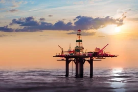 PV Gas bị HoSE ‘nhắc nhở’ vì chậm công bố thông tin