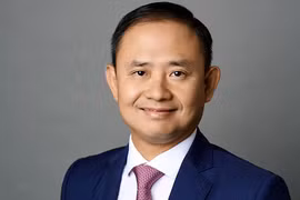 Phó Tổng Giám đốc VIB mua thành công gần 1,3 triệu cổ phiếu