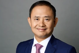 Phó Tổng Giám đốc VIB mua thành công gần 1,3 triệu cổ phiếu