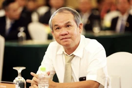 Lãi ròng quý 4 của HAGL đạt hơn 200 tỷ, lao dốc 79%