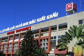 Legamex (LGM) điều chỉnh kế hoạch sử dụng 66 tỷ vừa huy động