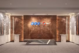 Một doanh nghiệp 'họ FLC' thay mới toàn bộ dàn lãnh đạo