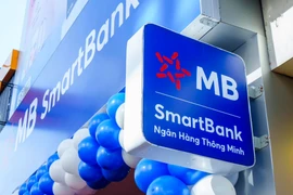 MB muốn mua lại 100 triệu cổ phiếu quỹ 