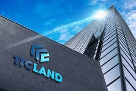 TTC Land huy động thành công 850 tỷ đồng trái phiếu