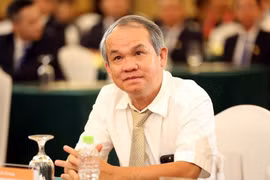 Hoàng Anh Gia Lai trả thêm nợ những ngày cuối năm 