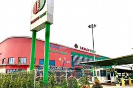 Dabaco Việt Nam ước lãi 857 tỷ đồng trong năm 2024