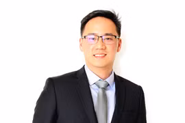 Bamboo Capital có Tân Chủ tịch người Singapore