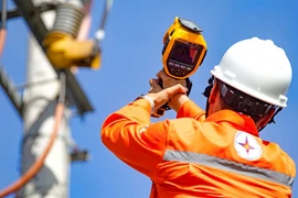 POW thoát lỗ quý 4/2024 nhờ khoản thu bảo hiểm hơn 1.000 tỷ