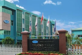 Lợi nhuận Gỗ Trường Thành 'bốc hơi' 51% sau kiểm toán