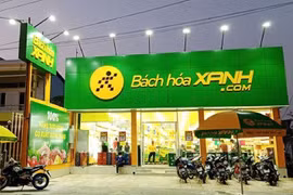 Bách Hóa Xanh nói gì vụ bán giá đỗ chứa chất gây tử vong?