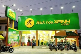 Bách Hóa Xanh nói gì vụ bán giá đỗ chứa chất gây tử vong?