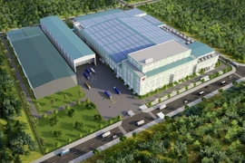 Vì sao Sợi Thế Kỷ hủy kế hoạch trả cổ tức 2023 tỷ lệ 15%?